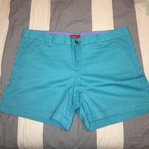 Merona Shorts